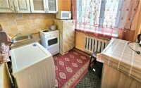 Продажа 1-комнатной квартиры, 38 м² в Астане - фото 2