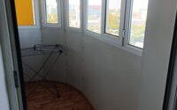 Аренда 1-комнатной квартиры, 45 м² в Астане - фото 7