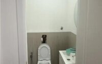 Продажа 2-комнатной квартиры, 66.95 м² в Астане - фото 4