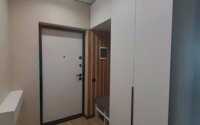 Аренда 2-комнатной квартиры, 54 м² в Алматинской области - фото 6