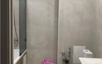 Продажа 3-комнатной квартиры, 84 м² в Астане - фото 3