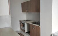 Продажа 1-комнатной квартиры, 43 м² в Астане - фото 2