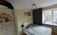 Продажа 3-комнатной квартиры, 64 м² в Астане - фото 2