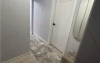 Продажа 1-комнатной квартиры, 35 м² в Астане - фото 4