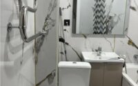 Продажа 2-комнатной квартиры, 45 м² в Алматы - фото 4