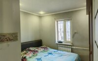 Продажа 2-комнатного дома, 65 м² в Караганде - фото 9