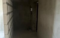 Продажа 2-комнатной квартиры, 40 м² в Караганде - фото 3
