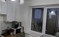 Продажа 1-комнатной квартиры, 28 м² в Астане - фото 2