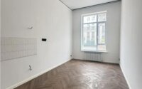 Продажа 2-комнатной квартиры, 70 м² в Астане - фото 2
