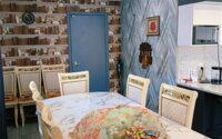 Продажа 5-комнатного дома, 130 м² в Караганде - фото 15