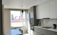 Продажа 2-комнатной квартиры, 56 м² в Астане - фото 3