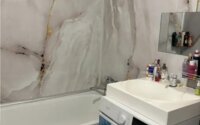 Продажа 1-комнатной квартиры, 33 м² в Караганде - фото 3