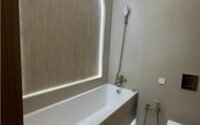 Продажа 3-комнатной квартиры, 90 м² в Астане - фото 4