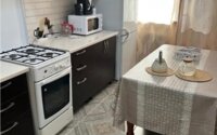 Продажа 2-комнатной квартиры, 65 м² в Алматы - фото 3