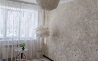 Продажа 1-комнатной квартиры, 32 м² в Караганде - фото 2