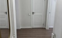 Продажа 2-комнатной квартиры, 51.9 м² в Астане - фото 5