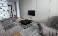 Продажа 1-комнатной квартиры, 44 м² в Астане