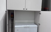 Продажа 2-комнатной квартиры, 74 м² в Караганде - фото 16