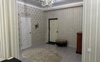 Продажа 3-комнатной квартиры, 123 м² в Алматы - фото 5