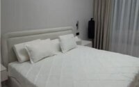 Продажа 2-комнатной квартиры, 65 м² в Караганде - фото 2