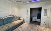 Продажа 3-комнатной квартиры, 68 м² в Караганде - фото 11