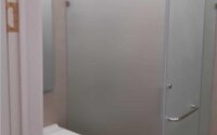 Продажа 1-комнатной квартиры, 47 м² в Астане - фото 6