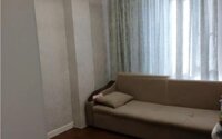 Продажа 1-комнатной квартиры, 35 м² в Алматы