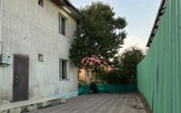 Продажа 8-комнатного дома, 180 м² в Алматы - фото 13