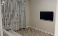 Продажа 1-комнатной квартиры, 34 м² в Алматы