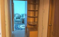 Продажа 2-комнатной квартиры, 47 м² в Караганде - фото 8