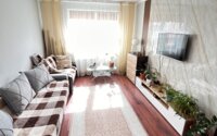 Продажа 1-комнатной квартиры, 43.7 м² в Астане - фото 11