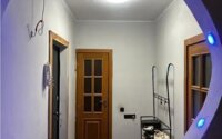 Продажа 1-комнатной квартиры, 41 м² в Алматы - фото 2