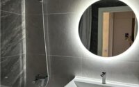 Продажа 1-комнатной квартиры, 38.2 м² в Астане - фото 3