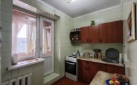 Продажа 1-комнатной квартиры, 32.7 м² в Алматы - фото 2