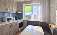 Продажа 4-комнатной квартиры, 64 м² в Караганде - фото 6