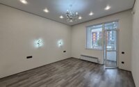 Продажа 4-комнатной квартиры, 145 м² в Астане - фото 33