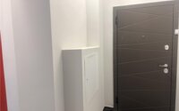 Продажа 6-комнатной квартиры, 155 м² в Караганде - фото 45