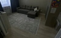 Аренда 1-комнатной квартиры, 40 м² в Астане - фото 4