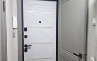 Продажа 2-комнатной квартиры, 44 м² в Караганде - фото 11