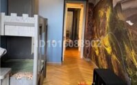 Продажа 4-комнатной квартиры, 143 м² в Алматы - фото 3