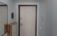 Продажа 3-комнатной квартиры, 76 м² в Астане - фото 12
