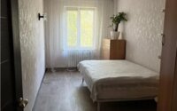 Продажа 2-комнатной квартиры, 45 м² в Алматы - фото 2