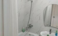 Продажа 1-комнатной квартиры, 20 м² в Астане - фото 2