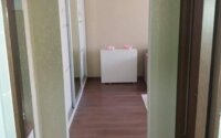 Аренда 1-комнатной квартиры, 40 м² в Астане - фото 6