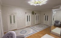 Продажа 4-комнатного дома, 150 м² в Атырау - фото 19