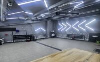 Продажа помещения, 104 м² в Астане