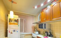 Продажа 3-комнатной квартиры, 62 м² в Караганде - фото 7