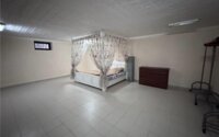 Продажа 7-комнатного дома, 540 м² в Караганде - фото 9