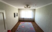Продажа 4-комнатной квартиры, 102.4 м² в Астане - фото 5