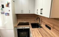 Продажа 2-комнатной квартиры, 45 м² в Караганде - фото 5